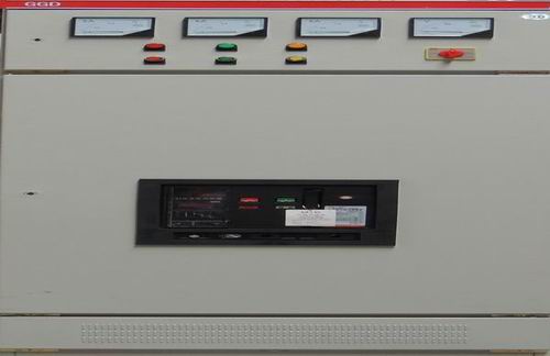 浮山低压配电箱 浮山低压配电箱